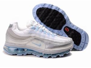 air max women014